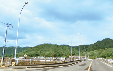 6-2-1・142-27-1 公共 道路工事（照明）