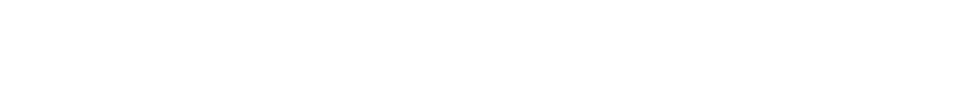 よりスピーディーに！よりフレキシブルに！優れた技術と発想力で皆様のご要望にお応えする－TEAM NAKANISHI